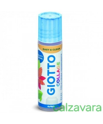 COLLA LIQUIDA GIOTTO PER...