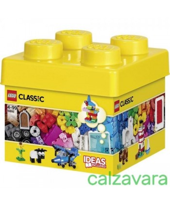 Lego 10692 - Classic -...