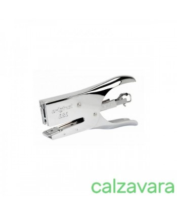 Cucitrice Original 686...