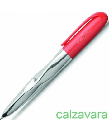 Sfera FABER CASTELL N'ICE -...