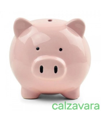 Legami Salvadanaio Save Money Maialino (Cod. SAVE0008)