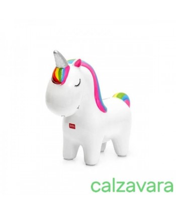 Legami Salvadanaio Save Money Unicorno (Cod. SAVE0010)