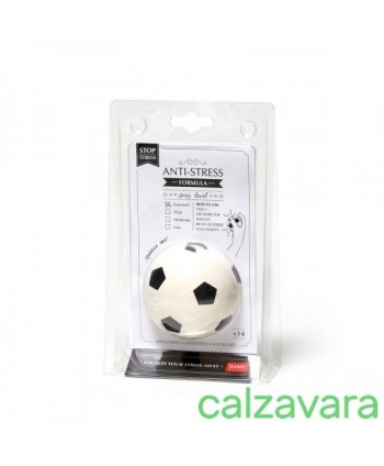 Pallina Antistress Antistress ball - Football (Cod. STRES0001)