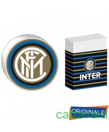 Gomma da Cancellare Inter -...