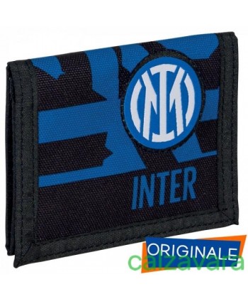 PORTAFOGLIO INTER CON...