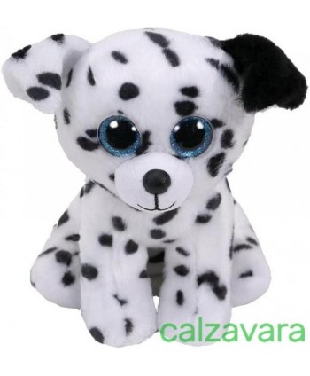 Ty Peluche Beanie Babies cm...