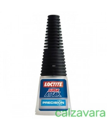 COLLA ATTAK 5 GR. (Cod....