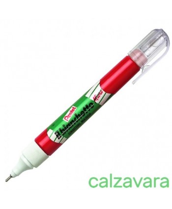 Correttore PENTEL ZL63W...