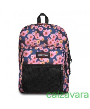 Zaino Eastpak Casual...