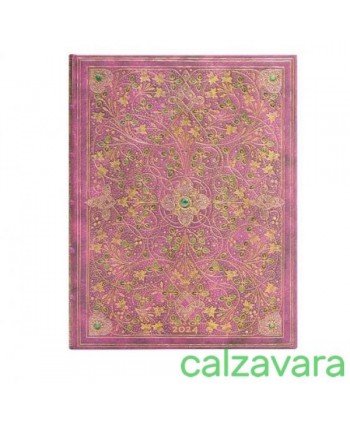 Paperblanks Agenda 2024...
