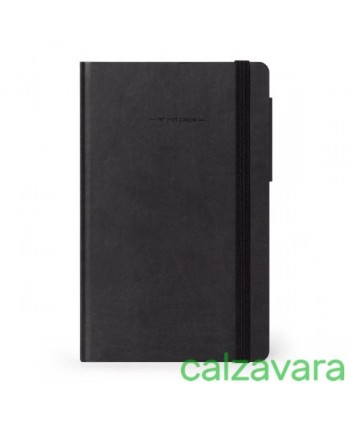 Legami Notebook Taccuino -...