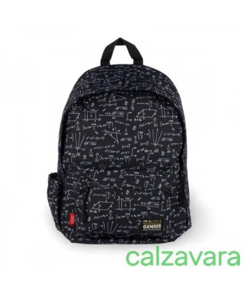 Zaino Legami My Backpack -...