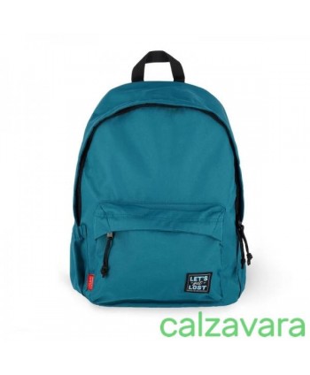 Zaino Legami My Backpack -...