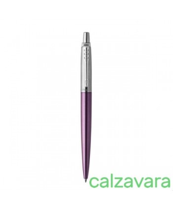 Sfera PARKER Jotter...