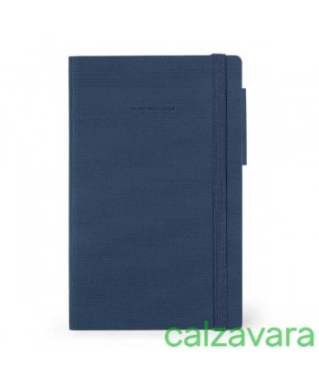 Legami Notebook Taccuino -...