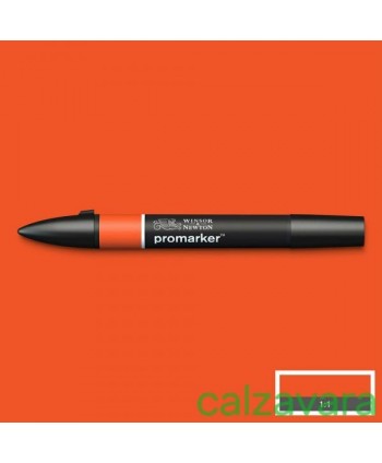 Pennarello Promarker...