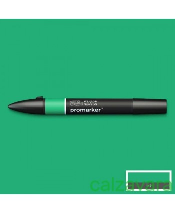 Pennarello Promarker...