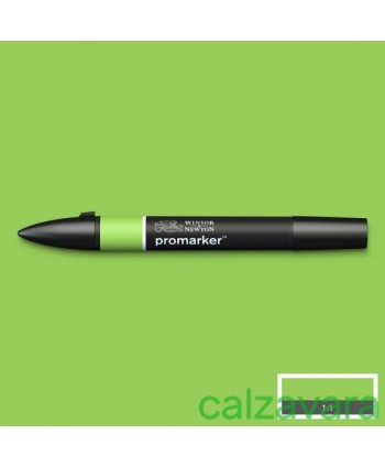 Pennarello Promarker...
