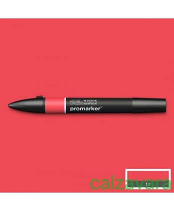 Pennarello Promarker...