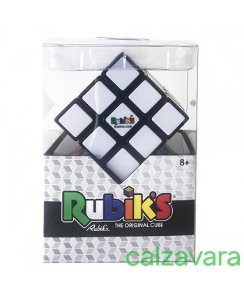 Cubo di Rubik 3x3 Rompicapo...