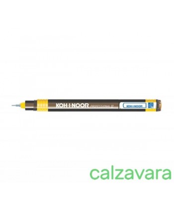 Koh-i-Noor Penna a China...