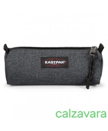 Astuccio Portapenne Bustina...