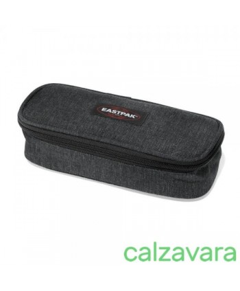 Astuccio Portapenne Ovale -...