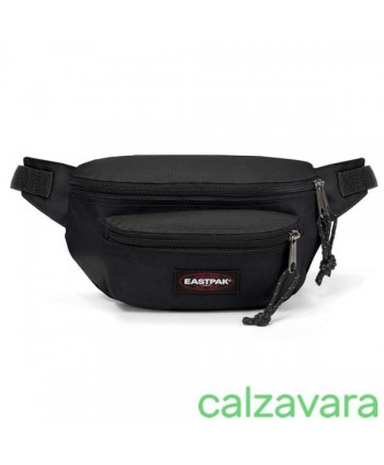 Marsupio Eastpak Doggy Bag,...
