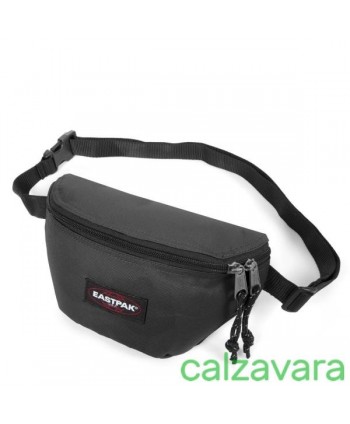 Marsupio Eastpak SPRINGER,...