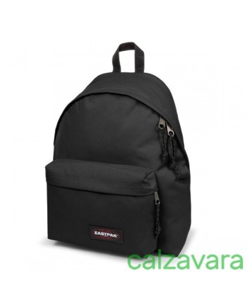 Zaino Eastpak Padded Pak'r...