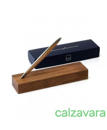 Pininfarina Cambiano...
