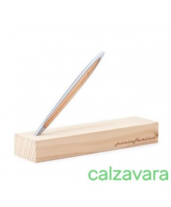 Pininfarina Cambiano Ink...