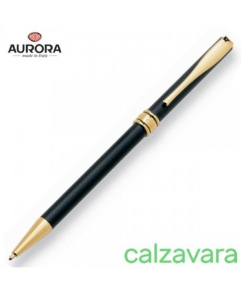Sfera AURORA Magellano A32...