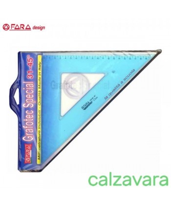 Squadra FARA Serie Grafotec...