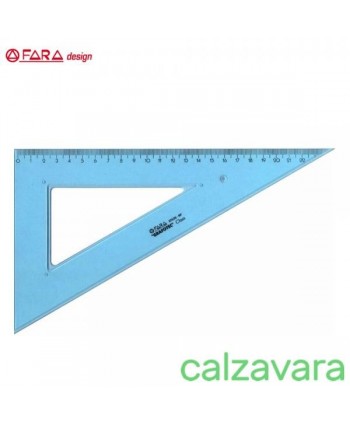 Squadra FARA Serie Grafotec...