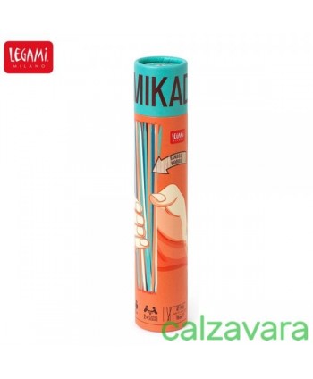 Shanghai, Mikado, Altezza...