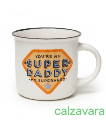 Legami Tazza in Porcellana...
