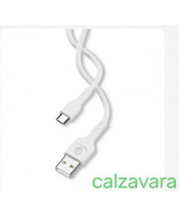 Cavo Carica Dati per...
