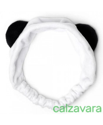 Legami Fascia Per Capelli -...