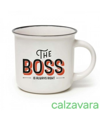 Legami Tazza in Porcellana...