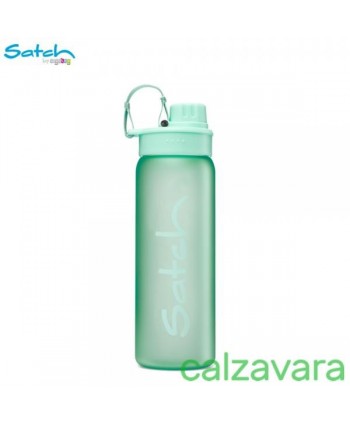 Borraccia Sport Bottle...