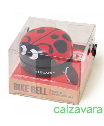 Legami Campanello per...