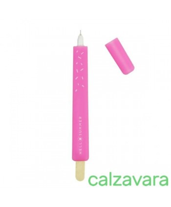Legami Hello Summer - Penna...