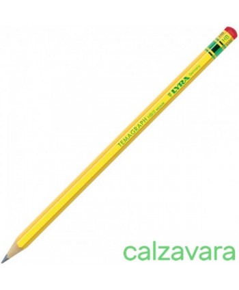 MATITA LYRA FILA TEMAGRAPH...