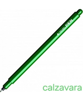 PENNARELLO TRATTO PEN METAL...