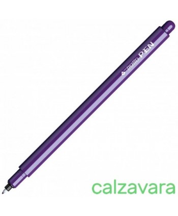 PENNARELLO TRATTO PEN METAL...