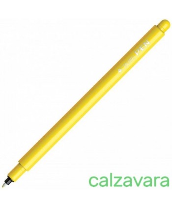 PENNARELLO TRATTO PEN METAL...