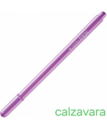 PENNARELLO TRATTO PEN METAL...
