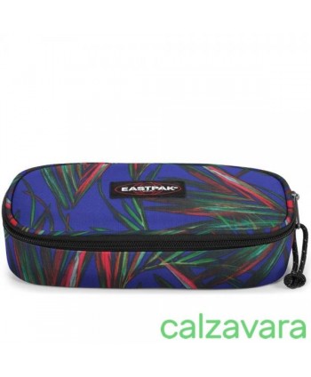 Eastpak Astuccio Portapenne...