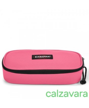 Eastpak Astuccio Portapenne...
